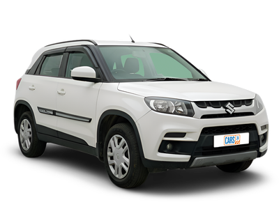 Maruti Vitara Brezza-img